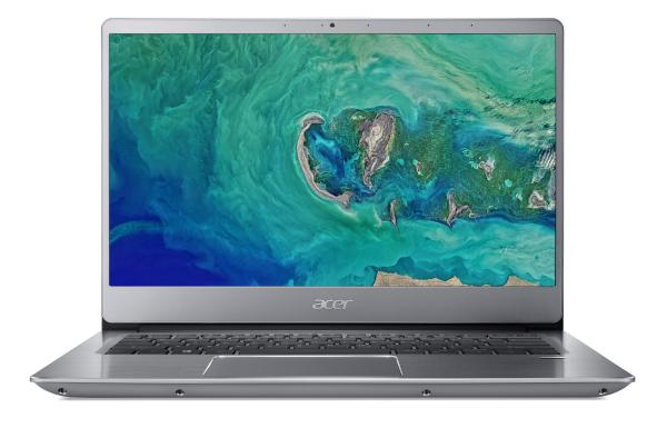 Acer Swift 3 - 14