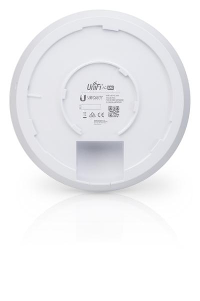 Ubiquiti UAP-AC-SHD - UniFi Wave2, AC AP 