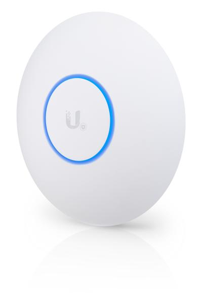 Ubiquiti UAP-AC-SHD - UniFi Wave2, AC AP 