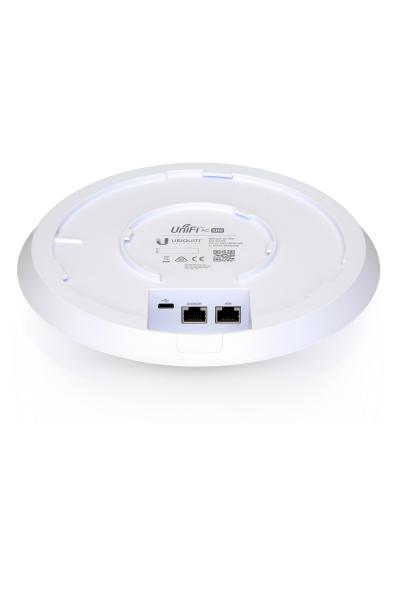 Ubiquiti UAP-AC-SHD - UniFi Wave2, AC AP 