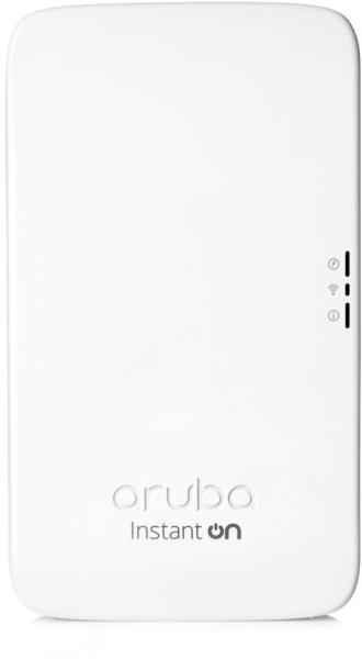 Aruba Instant On AP11D (EÚ) Bundle