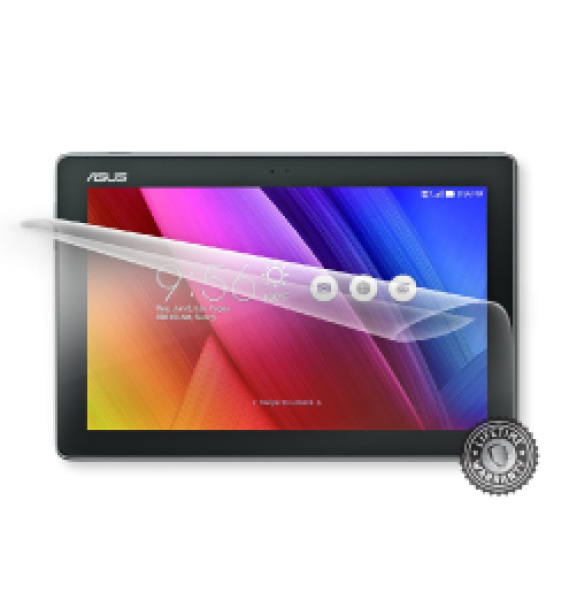 Screenshield ™ Asus ZenPad 10 Z300CL