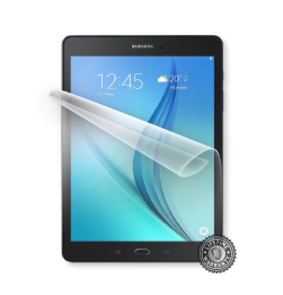 Screenshield™ Samsung P555 Galaxy Tab A 9.7 S Pen