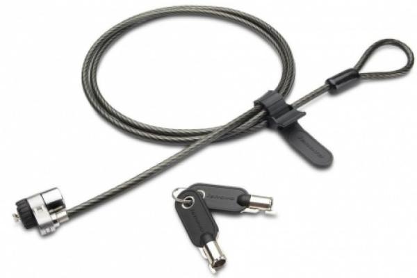 Lenovo Security cable Lock