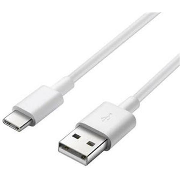PremiumCord USB 3.1 C/ M - USB 2.0 A/ M, 3A, 50cm
