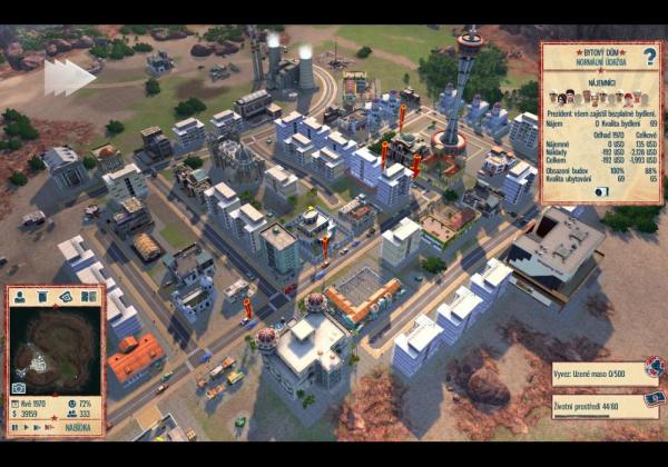 ESD Tropico 4 Special Edition 