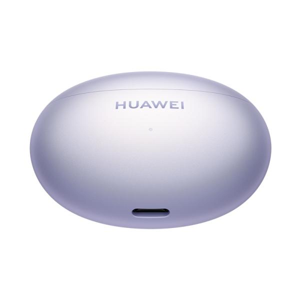 HUAWEI FreeBuds 6i/ ANC/ BT/ Fialová 