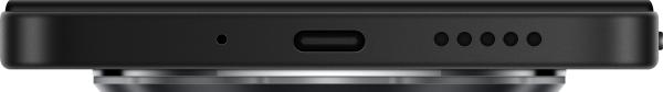 Xiaomi Redmi 14C/ 4GB/ 128GB/ Midnight Black 