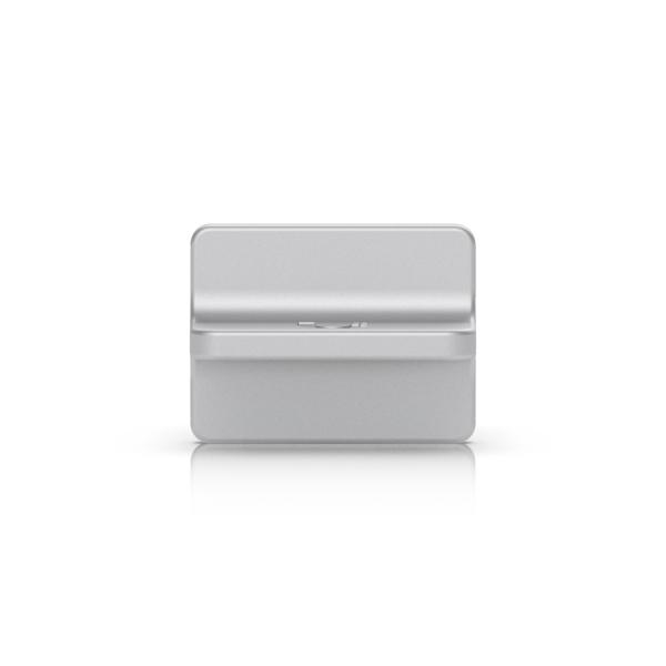 Ubiquiti UACC-RJ45-Cover - RJ45 Dust Cover, 24-Pack 