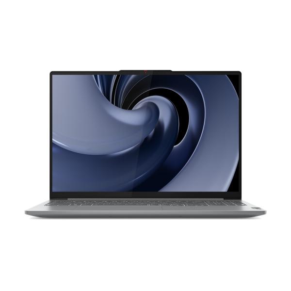 Lenovo IdeaPad Pre 5/ 16IMH9/ U5-125H/ 16"/ 2048x1280/ 16GB/ 512GB SSD/ RTX 3050/ W11H/ Gray/ 2R