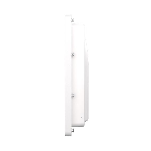 D-Link DAP-X3060 Nuclias Connect WiFi 6 AP 