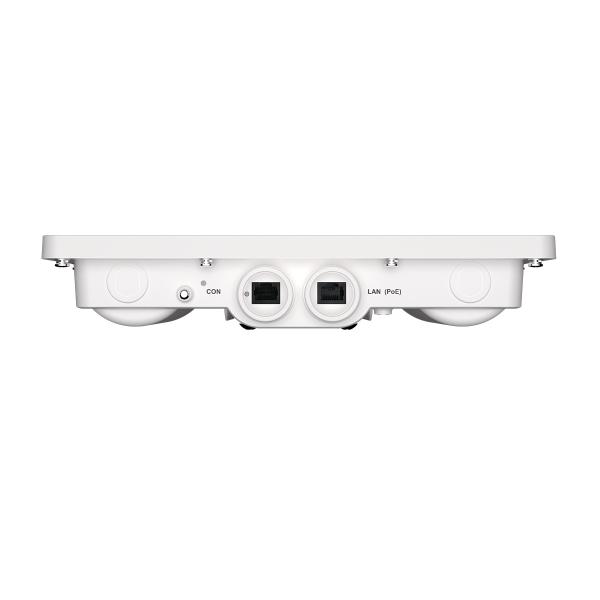 D-Link DAP-X3060 Nuclias Connect WiFi 6 AP 