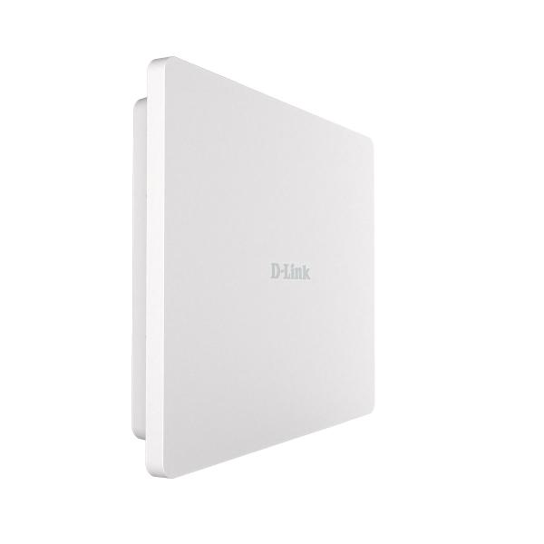 D-Link DAP-X3060 Nuclias Connect WiFi 6 AP 