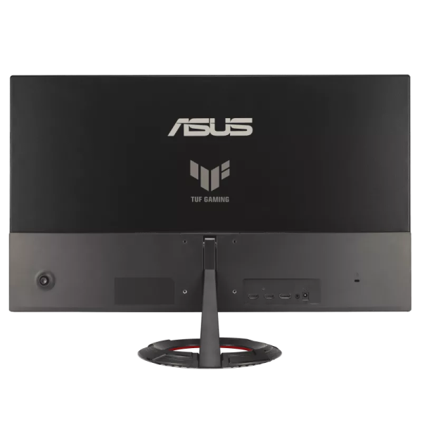 24" LCD ASUS VG249Q3R 