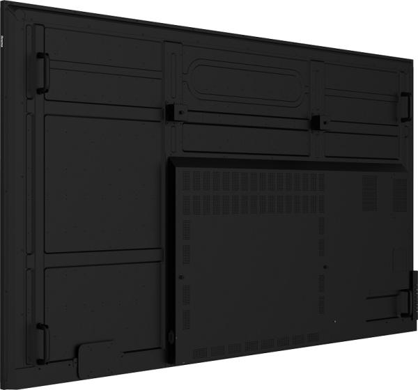 98" iiyama LH9875UHS-B2AG 