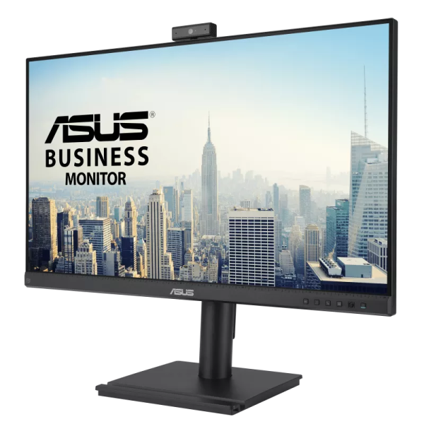 24" LCD ASUS BE249QFK 