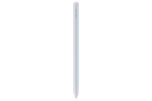 Samsung S Pen pre rady Tab S9 a S10 Modrá 