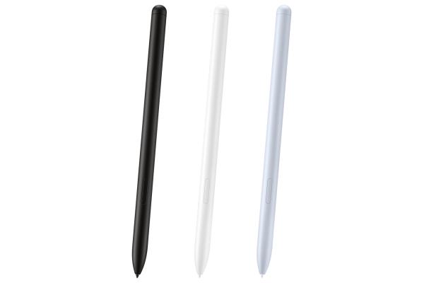 Samsung S Pen pre rady Tab S9 a S10 Modrá 