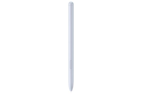 Samsung S Pen pre rady Tab S9 a S10 Modrá