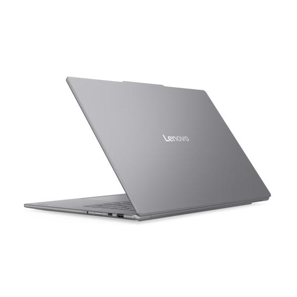 Lenovo Yoga Slim 7/ 15ILL9/ U7-258V/ 15, 3"/ 2880x1800/ T/ 32GB/ 1TB SSD/ Arc 140V/ W11H/ Gray/ 3R 