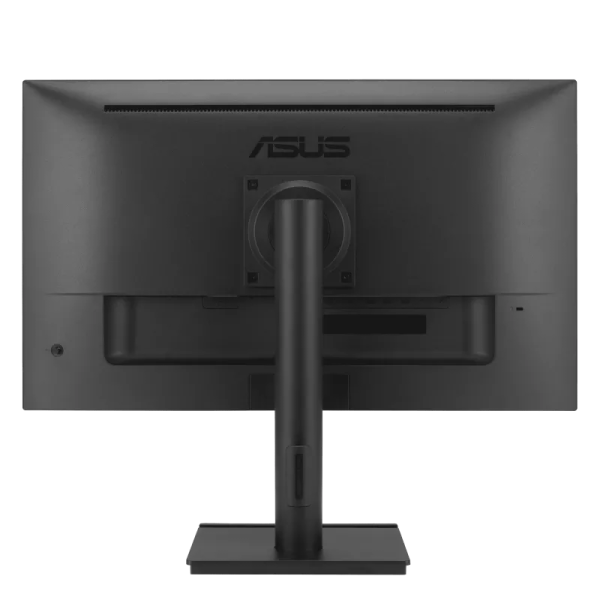 27" ASUS VA27UCPS 