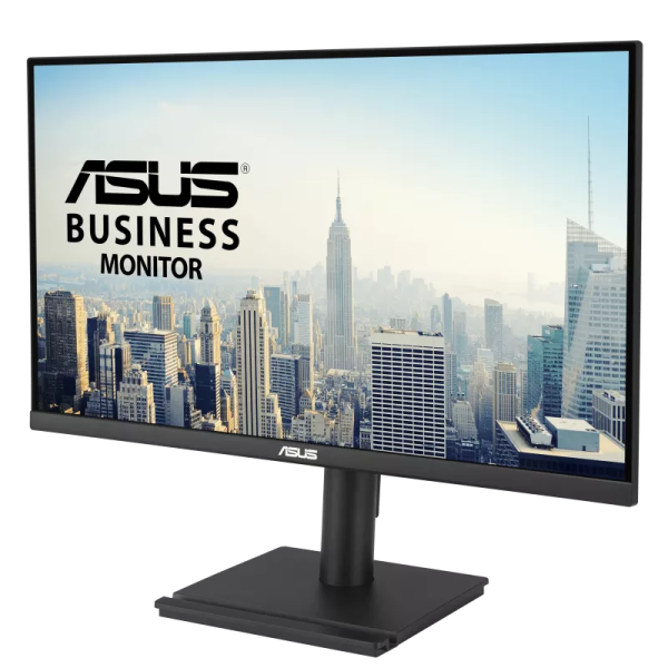 27" ASUS VA27UCPS 