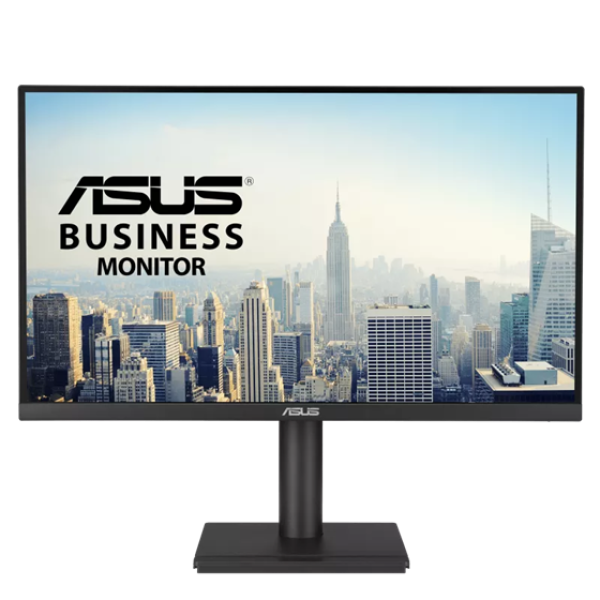 27" ASUS VA27UCPS