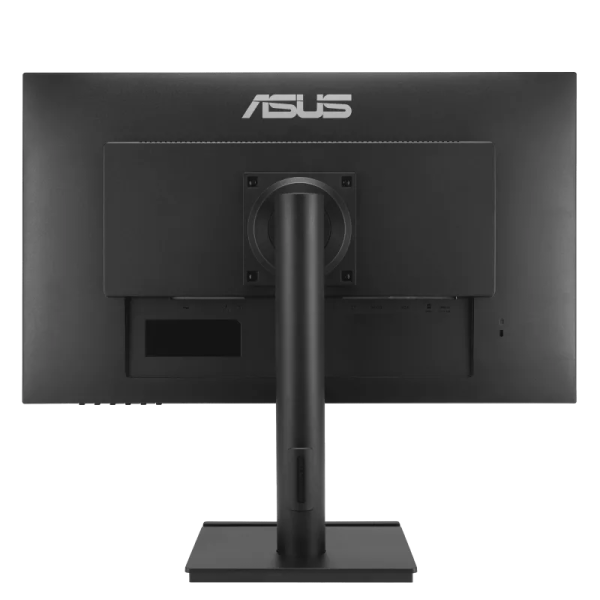 27" ASUS VA27DQFS 