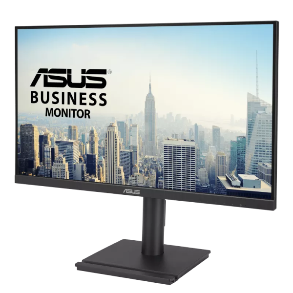 27" ASUS VA27DQFS 