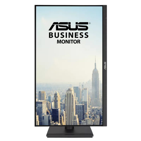 27" ASUS VA27DQFS 