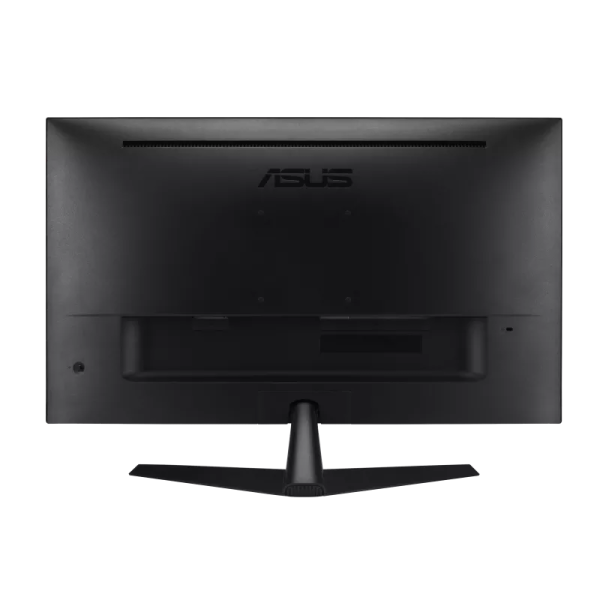 27" ASUS VY279HGR 