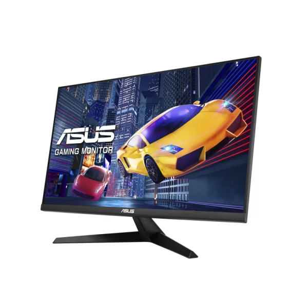 27" ASUS VY279HGR 