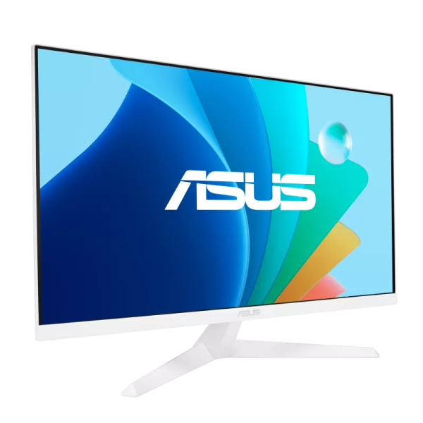 27" ASUS VY279HF-W 