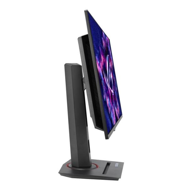 27" LED ASUS XG27ACDNG 