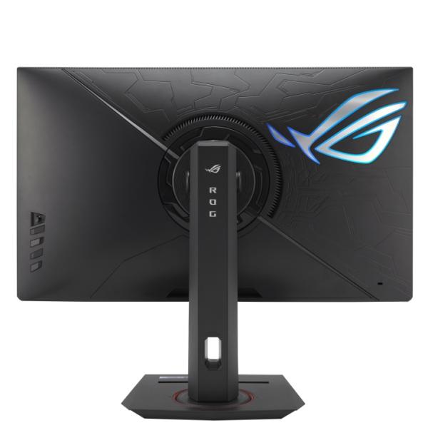27" LED ASUS XG27UCG 