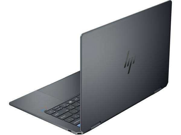 HP Omnibook UF/ 14-fh0350nc/ U5-226V/ 14"/ 2880x1800/ T/ 16GB/ 1TB SSD/ Arc 130V/ W11H/ Gray/ 2R 