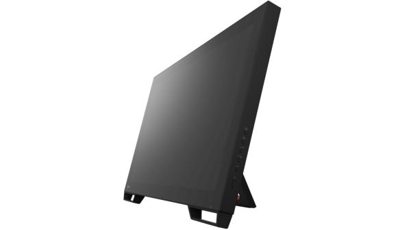 21" LED EIZO FDF2182WT: FHD, VA, HDMI, DP 