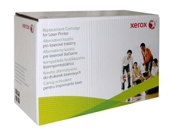 Xerox HP W1390X, 4.000 pgs, čierna