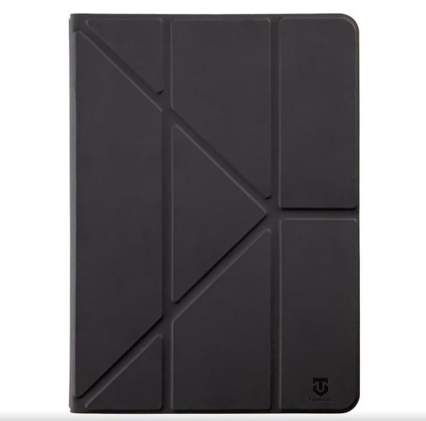 Tactical Stealth Bomber Case Universal for 9&quot;-11&quot; Tablets Black