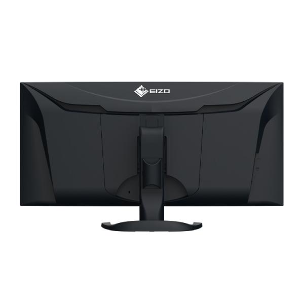 34" LED EIZO EV3450XC - UWQHD +, IPS, cam, curved 