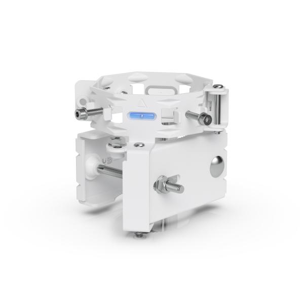 Ubiquiti UACC-Wave-AP-Micro-Mount, Wave AP Micro Mount 