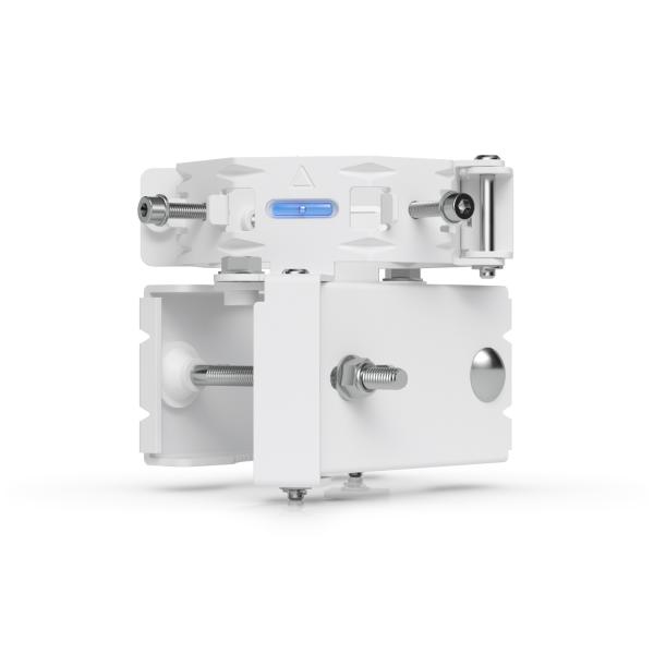 Ubiquiti UACC-Wave-AP-Micro-Mount, Wave AP Micro Mount 