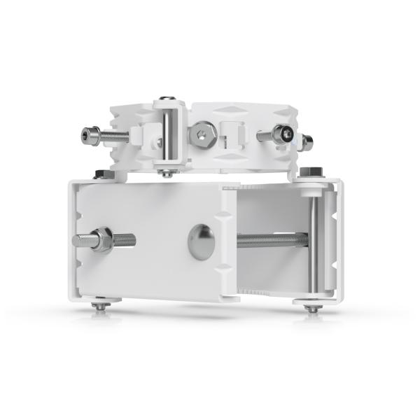 Ubiquiti UACC-Wave-AP-Micro-Mount, Wave AP Micro Mount 