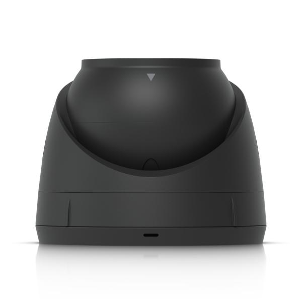 Ubiquiti UVC-G5-Turret-Ultra-B - G5 Turret Ultra,  