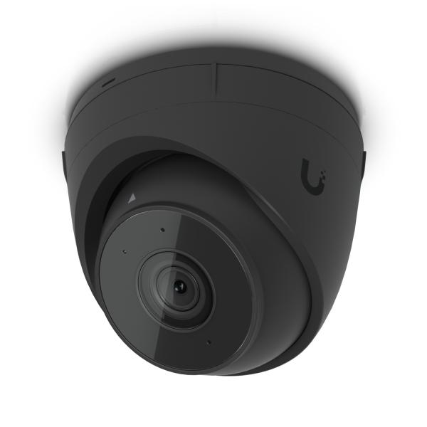 Ubiquiti UVC-G5-Turret-Ultra-B - G5 Turret Ultra,  