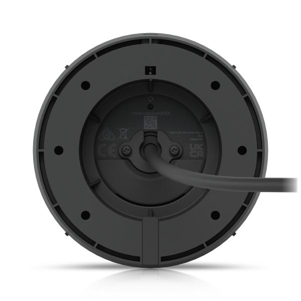 Ubiquiti UVC-G5-Turret-Ultra-B - G5 Turret Ultra,  