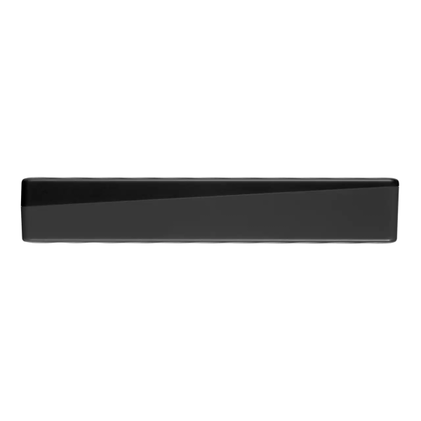 Ext. HDD 2, 5" WD My Passport 6TB USB 3.0. čierny 