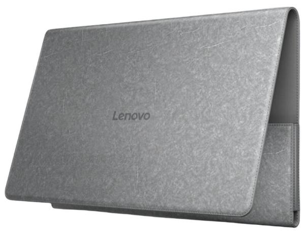 Lenovo Tab Plus Sleeve 