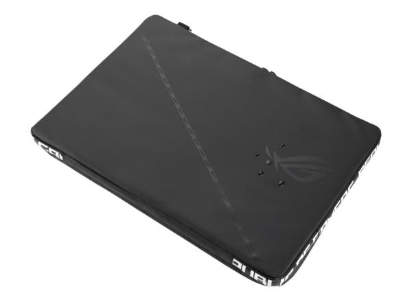 ASUS ROG Ranger Carry Sleeve 16 