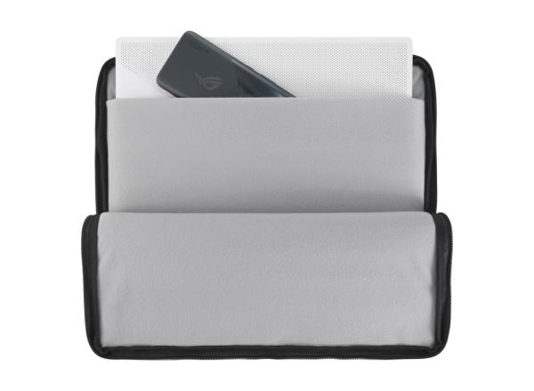 ASUS ROG Ranger Carry Sleeve 16 